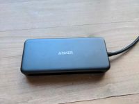 Anker USB C Hub, 7 in 1, LAN, 4K HDMI, 60W Rheinland-Pfalz - Speyer Vorschau