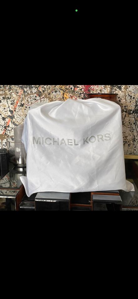 Michael Kors Tasche/NEU in Berlin