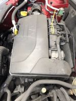 Renault Clio Motor 55kw Getriebe Lenkhilfe Steuergerät Kühler Duisburg - Duisburg-Süd Vorschau