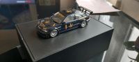 BMW M3 GTR John Player Special 1/43 Baden-Württemberg - Mühlacker Vorschau