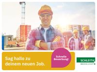 AUSBILDUNG ZUM STRASSENBAUER (m/w/d) (Schleith) *935 - 1495 EUR/Monat* in Steißlingen Ingenieur Ingenieurin Ingenieurwissenschaften Baden-Württemberg - Steißlingen Vorschau