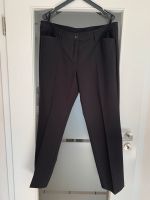 Damen Stoffhose von Pretty Woman, Gr. 23 (46) Nordrhein-Westfalen - Gütersloh Vorschau