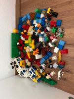 Lego Duplo Set Nordrhein-Westfalen - Plettenberg Vorschau