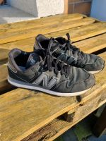 New Balance 500 Sneaker Turnschuhe Kinder 40.5 Thüringen - Eisenach Vorschau