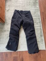 Skihose Icepeak Herren Größe 56 Bayern - Simmelsdorf Vorschau