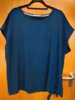 Crepe Bluse gr.XXL von Cecil neuwertig Häfen - Bremerhaven Vorschau