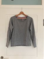 Yoga Sweatshirt | S 36/38 | Sweater | Pullover | Sport |neuwertig Niedersachsen - Handrup Vorschau