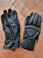 Motorradhandschuhe neu Dithmarschen - Marne Vorschau