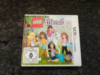 Lego Friends | Nintendo 3DS Bochum - Bochum-Wattenscheid Vorschau