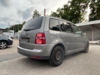 Volkswagen Touran 1 Jahr tüv Nürnberg (Mittelfr) - Südstadt Vorschau