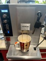 Kaffeemaschine Bayern - Augsburg Vorschau