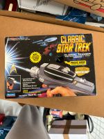 Star Trek classic phaser collectors edition Niedersachsen - Oldenburg Vorschau