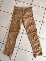 Carhartt Aviation Pant 27x30 (ca 158) Nordrhein-Westfalen - Ratingen Vorschau