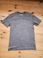 Reebok Tshirt Herren S Nordrhein-Westfalen - Bocholt Vorschau