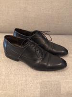 Lloyd Herrenschuhe Leder Bayern - Gunzenhausen Vorschau