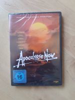 DVD Apocalypse Now, Francis Ford Coppola!!! Thüringen - Jena Vorschau