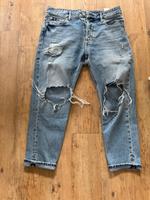 Calvin Klein Jeans - Gr. 32 - used Look Denim Innenstadt - Köln Altstadt Vorschau