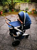 Kinderwagen Joolz day 2 parrot blue Bayern - Marktoberdorf Vorschau