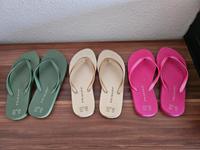 Flip Flops Neu Bayern - Helmbrechts Vorschau