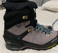 Salewa Damen Schuhe Hessen - Weiterstadt Vorschau