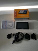 Navi Garmin Drive Smart 50 Navigation Nordrhein-Westfalen - Gelsenkirchen Vorschau