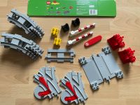 LEGO Duplo 10882 Schienen Erweiterungsset Aachen - Aachen-Haaren Vorschau