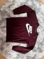 Nike Pullover Sachsen - Lohsa Vorschau