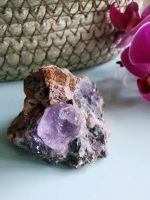 Fluorit Mexiko-Mineralien, Kristalle, Edelsteine, Rohsteine Bayern - Traitsching Vorschau