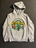 Lego Ninjago Hoodie, Gr. 152 - neuwertiger Zustand Nordrhein-Westfalen - Bad Honnef Vorschau