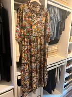Kleid von Only Hannover - Nord Vorschau
