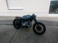 BMW R65 Cafe Racer Sachsen - Weißwasser Vorschau