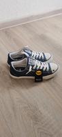 Dockers Schuhe, neu mit Etikett Niedersachsen - Rosche Vorschau