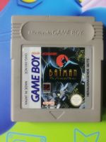 GameBoy Batman: The Animated Series Berlin - Pankow Vorschau