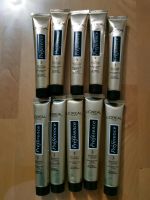 Preference Conditioner Haarspülung 10 Stück neu Düsseldorf - Benrath Vorschau