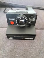 Alte Polaroid Kamera Hessen - Raunheim Vorschau