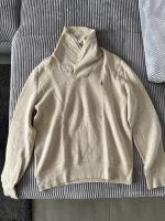 Ralph Lauren Pullover, Gr. M Düsseldorf - Pempelfort Vorschau