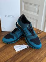 Versace Collection Sneaker Frankfurt am Main - Nordend Vorschau