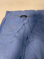Damenhose Cambio Baumwolle Gr. 36 Stuttgart - Degerloch Vorschau