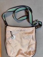 Handtasche Tommy Hilfiger Niedersachsen - Geestland Vorschau