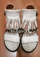 Sandalen von A.S.98 Airstep Niedersachsen - Osnabrück Vorschau