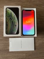 iPhone XS 64 GB Pankow - Karow Vorschau