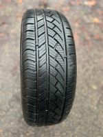 1x AllWetterreifen Superia 205/60 R16 92H  DOT 2022 , 8mm Dortmund - Innenstadt-West Vorschau