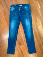 LTB Molly Jeans, Jeanshose 28/30 Niedersachsen - Georgsmarienhütte Vorschau