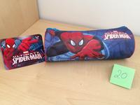 Schüttelpenal Disney Motive: PAW Patrol, Spiderman, Cars usw. Niedersachsen - Wallenhorst Vorschau