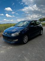 VW Polo 6r 1,2 TDI TÜV, Service Niedersachsen - Lengede Vorschau