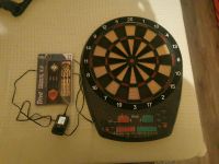 Dartboard, Dart Pfeile Nordrhein-Westfalen - Bad Laasphe Vorschau