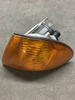 Original BMW e46 Blinker vorne Links NEU Baden-Württemberg - Angelbachtal Vorschau