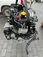 Motor Fiat Abarth 1.4T 312B4000 312B3000 bj2018 Komplett Berlin - Wilmersdorf Vorschau