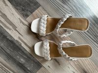 Michael Kors Schuhe GR 38 Bayern - Senden Vorschau