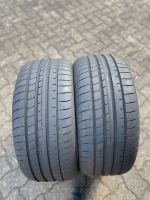 4x Goodyear Eagle F1 Asymmetric 5 245/40 R19 94W, Sommerreifen Nordrhein-Westfalen - Wenden Vorschau